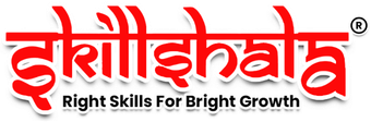SkillShala
