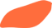 Affordable online courses and learning opportunities