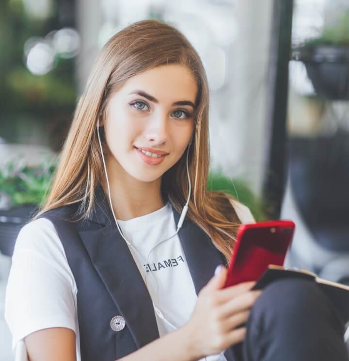 Affordable online courses and learning opportunities