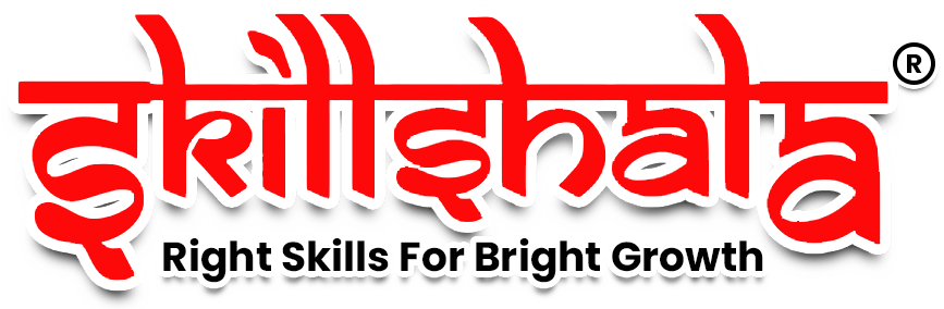 eskillshala.com