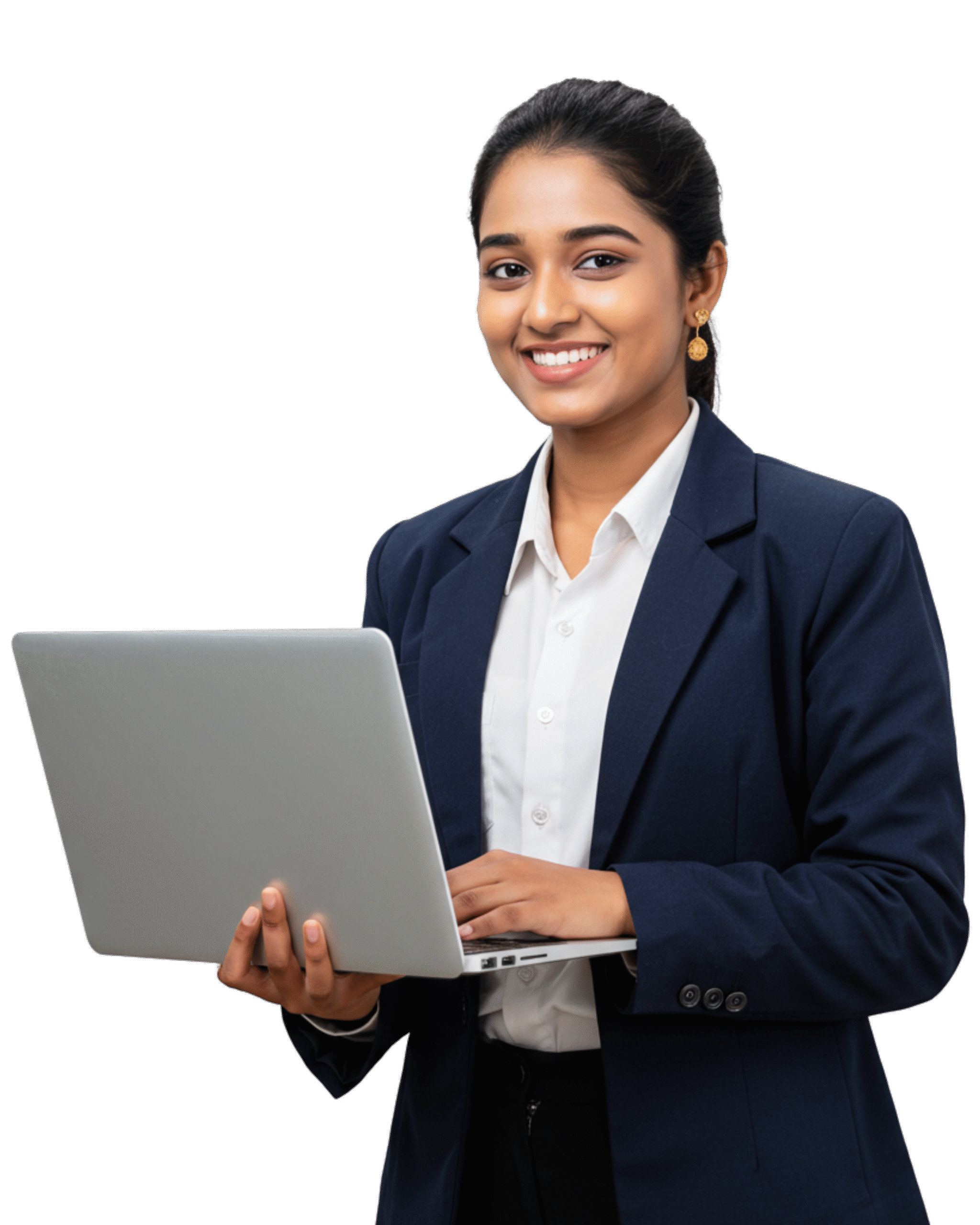 Transform Your Future with In-Demand Skills